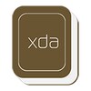 XDA Reader icon