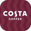 Costa Coffee Club icon