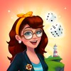 Icono de Dicetown Yatzy