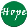 Hope icon