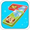 ไอคอน Dominoes Kids