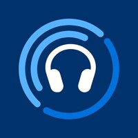 Philips Headphones Android APK Uptodown