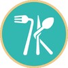 7Krave Food & Grocery Delivery icon