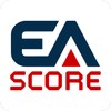 أيقونة EAscore