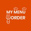 My Menu Order 1.0 icon