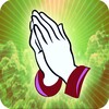 Prayers for Protection - Offline icon