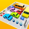 Parking Jam icon