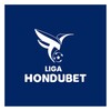 ไอคอน Liga Nacional de Fútbol de Hon