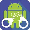 Ikon Root All Devices