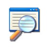 ZoomIt 图标
