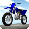 Two Wheel Challenge icon