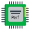 Perf (setting CPU & GPU per ap icon