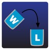 Water Logic icon