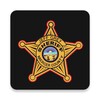 Mercer Sheriff icon