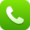 Икона #PhoneDialer