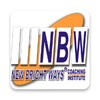 New Bright Ways icon