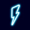 Electric Spark icon