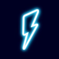 Electric Spark android app icon