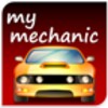 My Mechanic icon