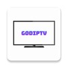 Icono de GODIPTV