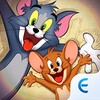 湯姆貓與傑利鼠：玩命追逐 icon