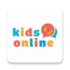 KidsOnline icon