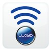 Lloyd Smart AC Remote Control icon