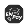 أيقونة ENPay