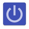 Quick Reboot (Recovery) icon