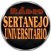 Rádio Só Sertanejo Universitário icon