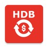 HDB Resale Transactions icon