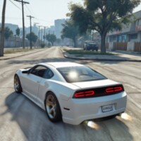 Car Driving and Racing Games for Android - Download the APK from Uptodown