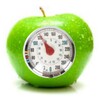 GM Diet icon