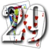 Cards 29 icon