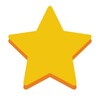 Icono de NoStar Puzzle