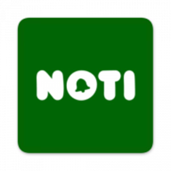 Nô Tì for Android - Download the APK from Uptodown