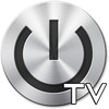 Remote control tv universal icon