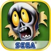 Icon von Decap Attack Classic