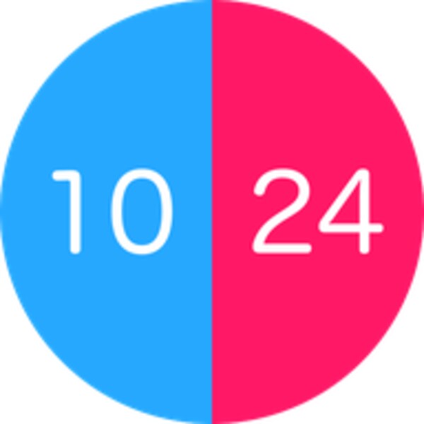 score for Android Wear for Android - Download the APK from Uptodown