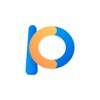 Icono de Radio Online - PCRADIO