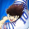 Icono de Captain Tsubasa: My Golden XI