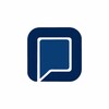 Icono de Tecsmart Mobile