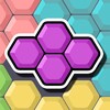 Block Puzzle Hexa icon