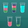 Liquid Sort Puzzle icon