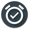 Icono de Simple Time Tracker