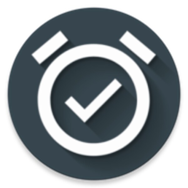 Simple Time Tracker for Android - Download the APK from Uptodown