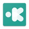 Kerjoo icon