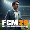 Icono de FCM26