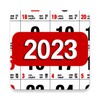 Calendar Malayalam 2023 icon