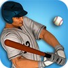 Biểu tượng Baseball Tap Sports